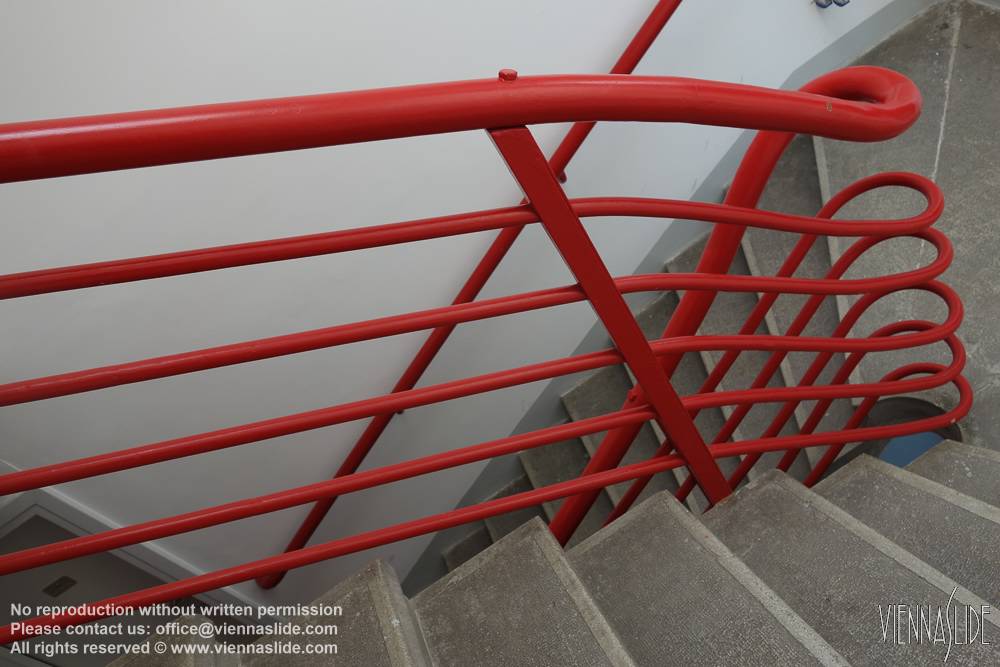 Viennaslide 00421716 jpg