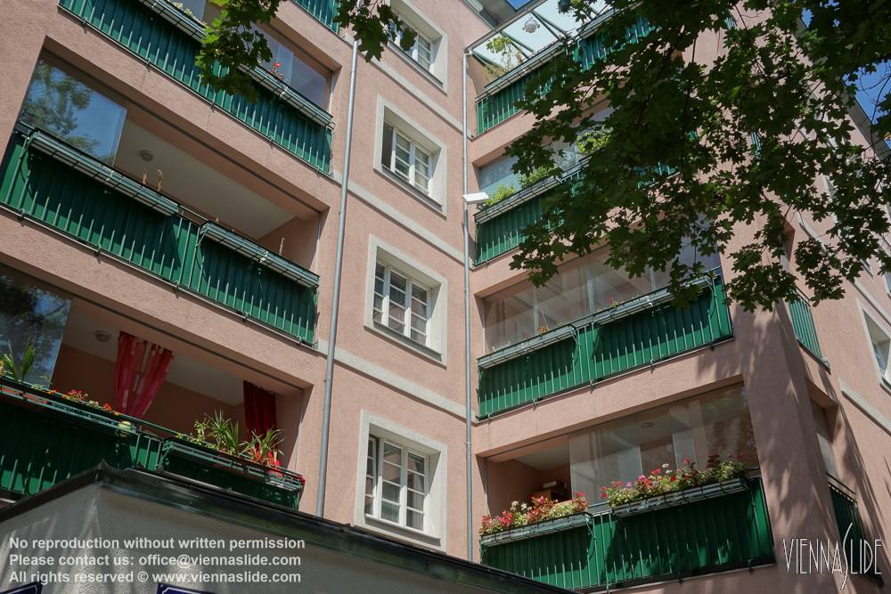 Viennaslide 00421719 jpg