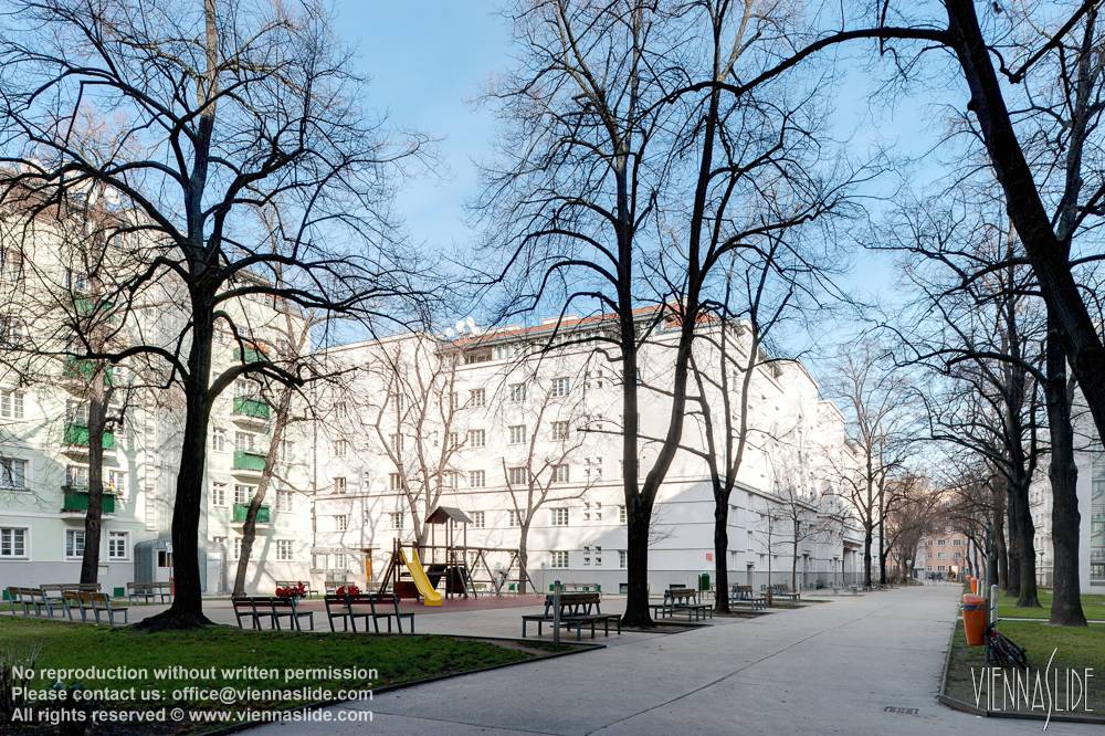 Viennaslide 00421724f jpg