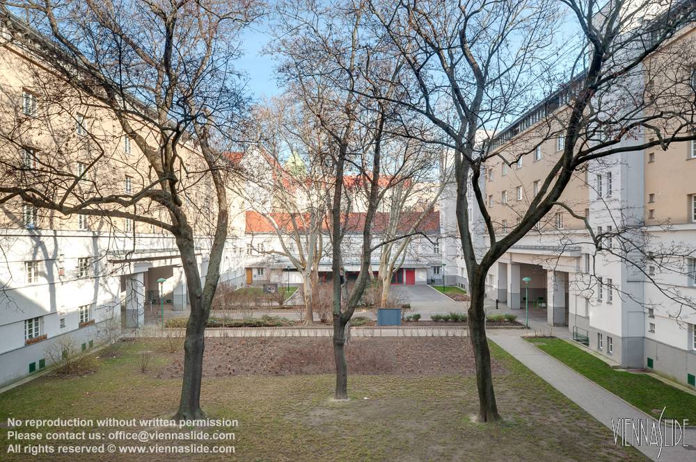 Viennaslide 00421727f jpg