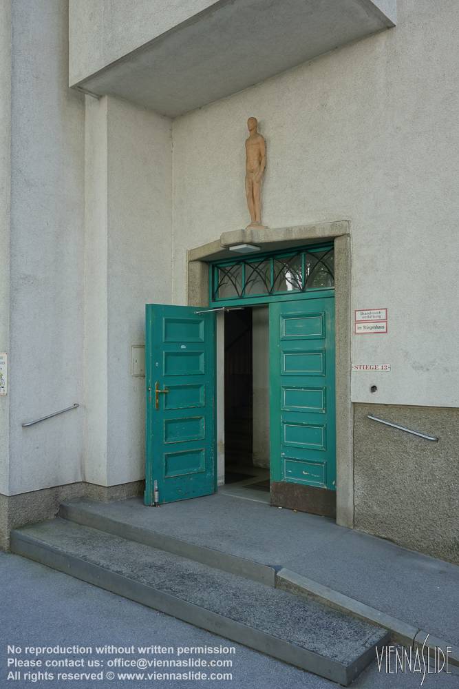 Viennaslide 00421808 jpg