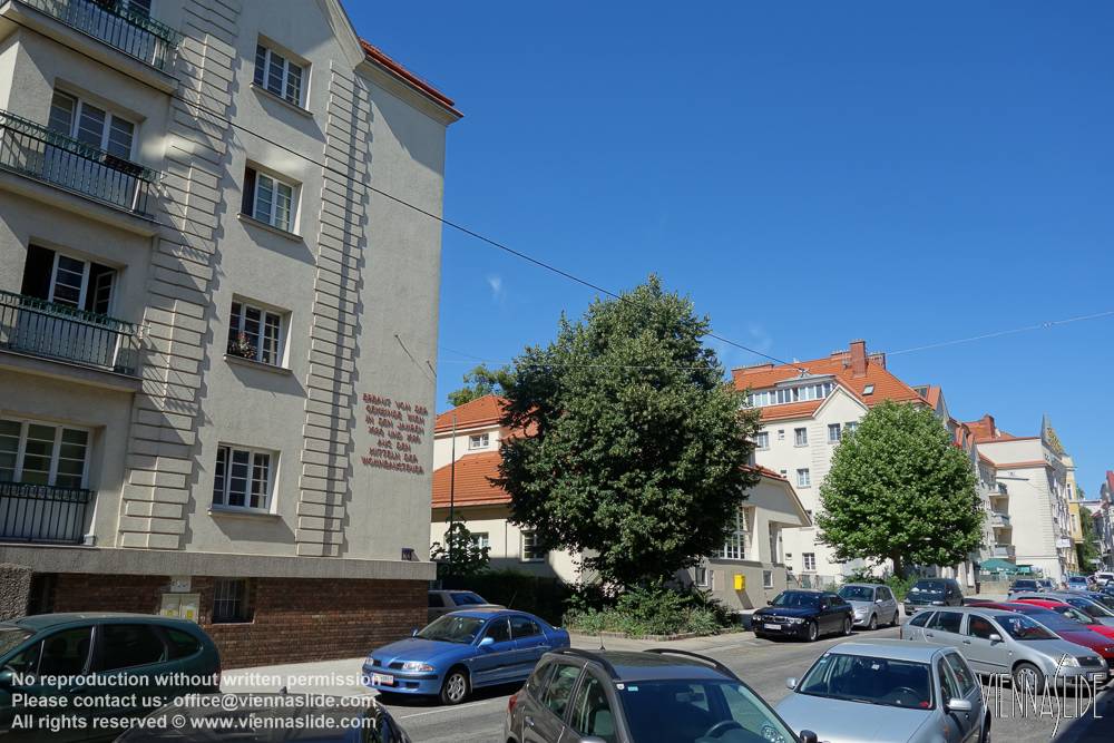 Viennaslide 00421862 jpg