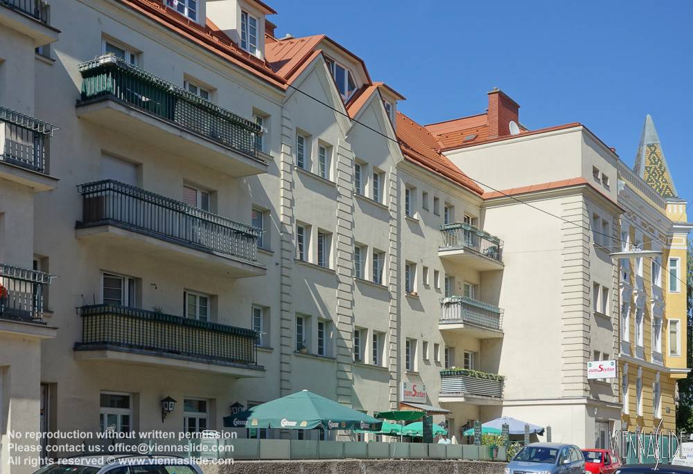 Viennaslide 00421865 jpg