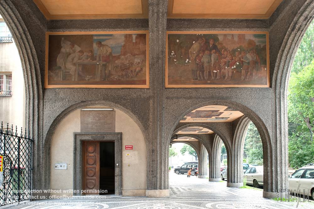 Viennaslide 00424301h1 jpg