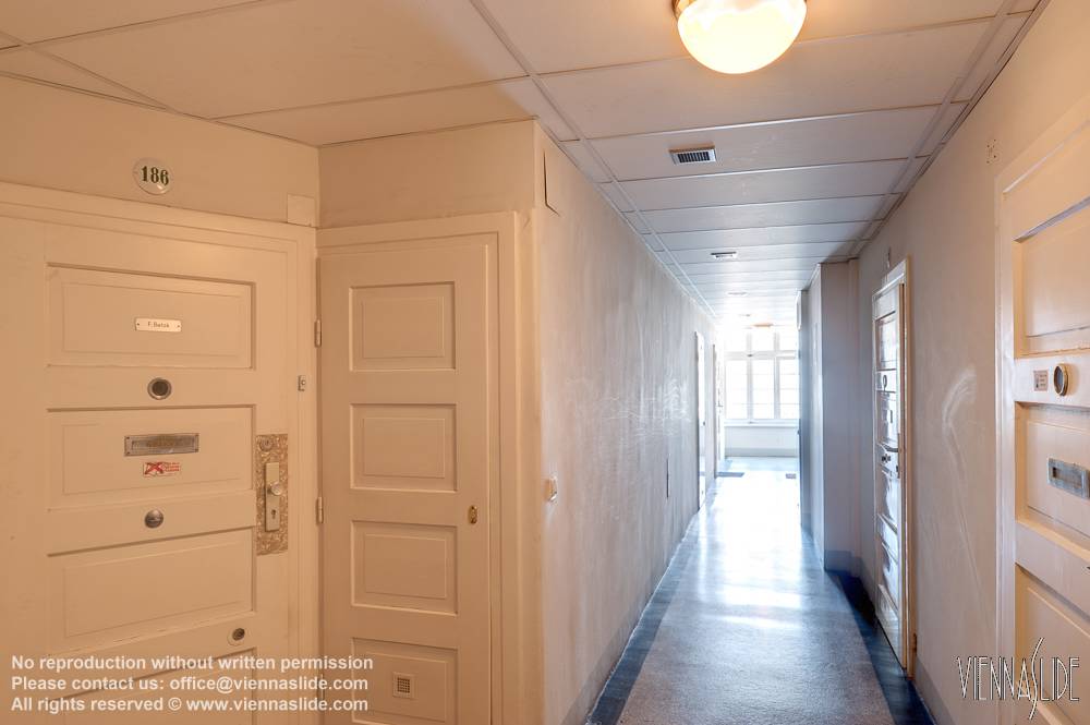 Viennaslide 00424470f jpg