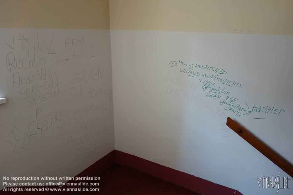 Viennaslide 00425482 jpg