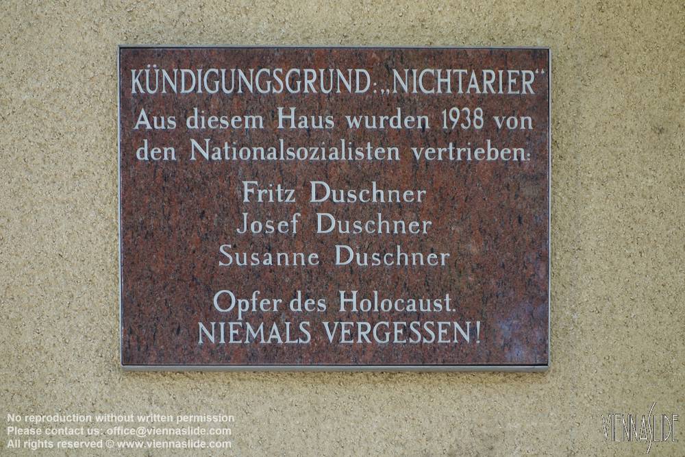 Viennaslide 00426157 jpg