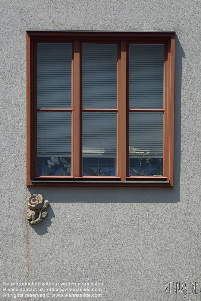 Viennaslide 00426866 jpg