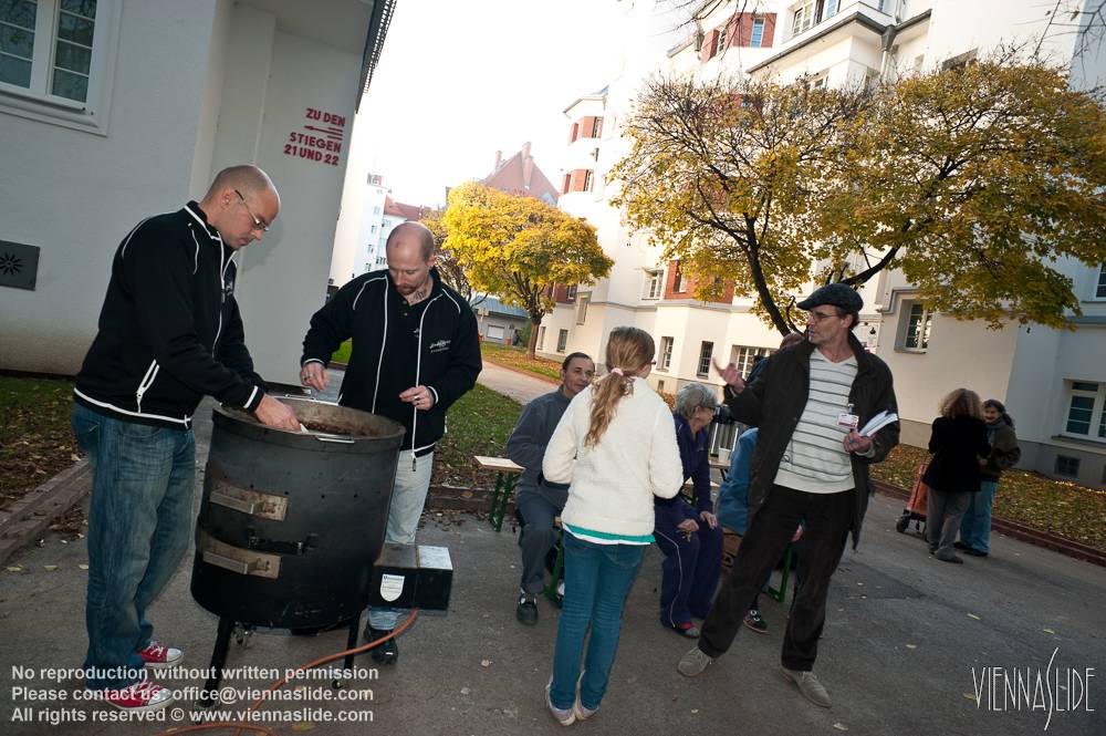 Viennaslide 00427133 jpg