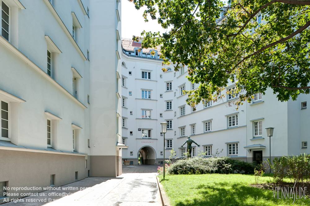Viennaslide 00427863h jpg