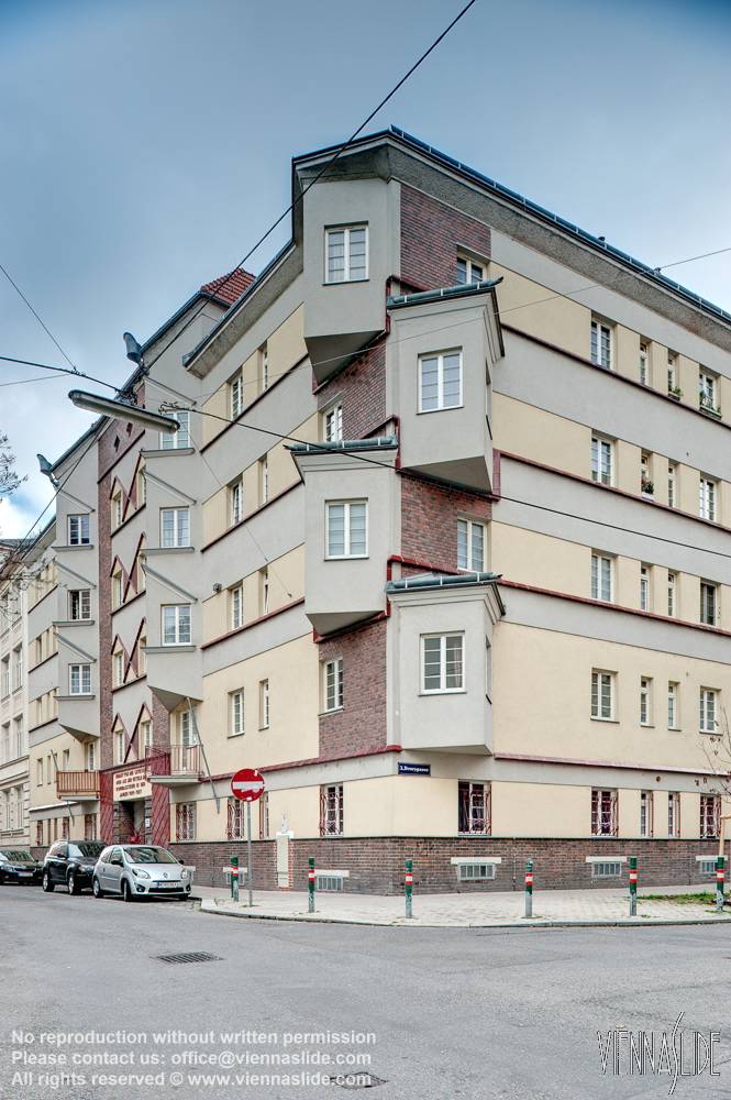 Viennaslide 00428012f jpg
