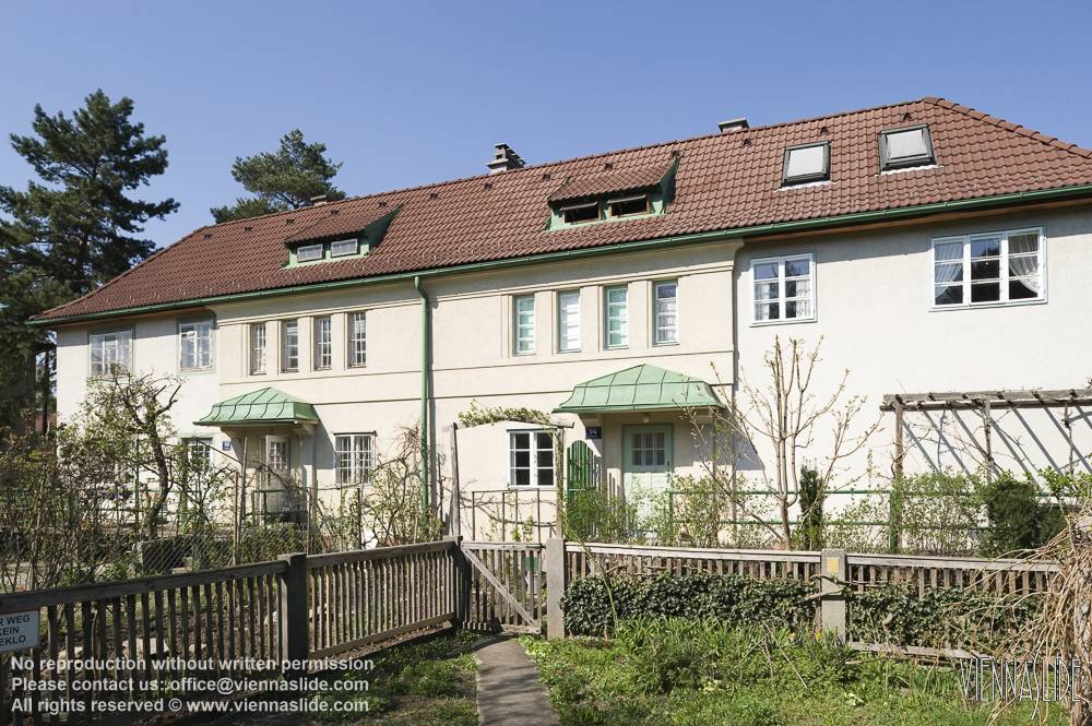 Viennaslide 00480203 jpg