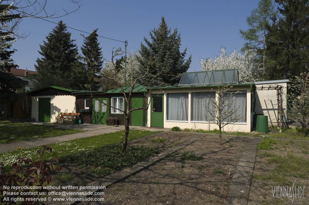 Viennaslide 00480305 jpg