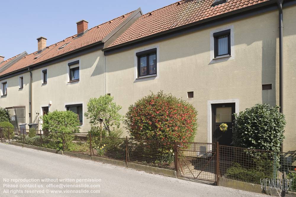 Viennaslide 00480310 jpg