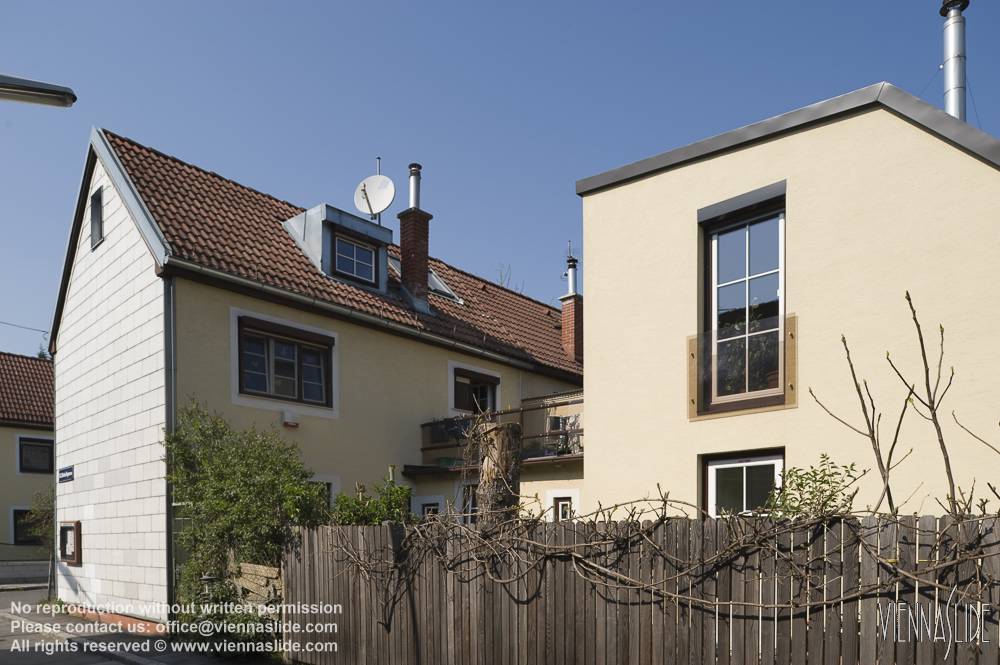 Viennaslide 00480322 jpg