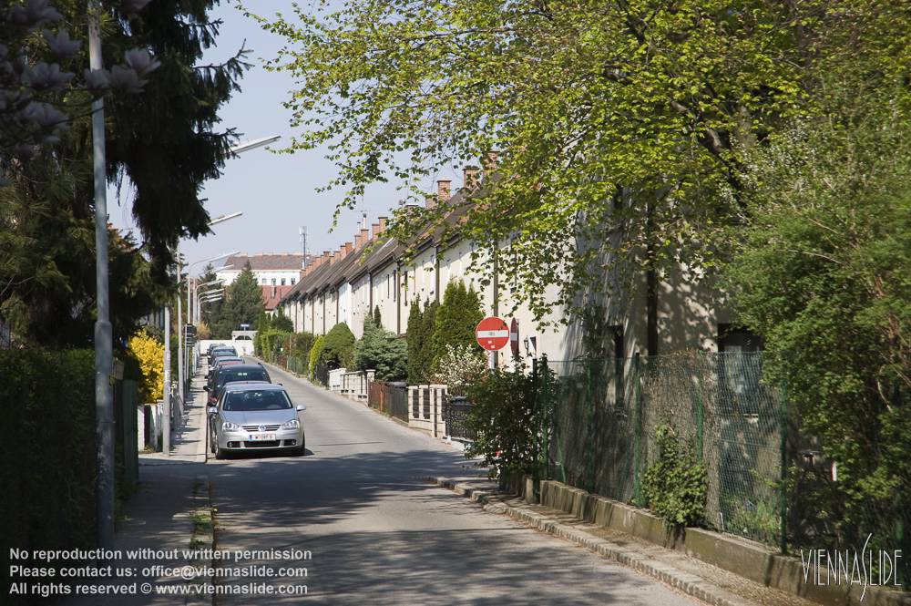 Viennaslide 00480327 jpg