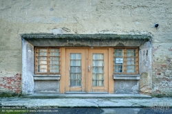 Viennaslide-00422937f Wien, Gemeindebau des 'Roten Wien' - Vienna, Council Tenement Block, 'Red Vienna', Grossmann-Hof, Denisgasse 39–41, Wilhelm Rumler, Viktor Reiter, Anton Valentin 1926