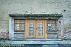 Viennaslide-00422937f Wien, Gemeindebau des 'Roten Wien' - Vienna, Council Tenement Block, 'Red Vienna', Grossmann-Hof, Denisgasse 39–41, Wilhelm Rumler, Viktor Reiter, Anton Valentin 1926