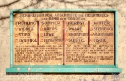 Viennaslide-00423633f Wien, Gemeindebau des 'Roten Wien' - Vienna, Council Tenement Block, 'Red Vienna', Goethehof, Schüttaustraße 1–39, Johann Rothmüller, Victor Mittag, Hugo Mayer, Rudolf Frass, Heinrich Schopper, Karl Hauschka, Alfred Chalusch 1930