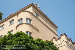 Viennaslide-00424041 