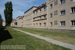Viennaslide-00482201 Wien, Gemeindebau, Johann-Mithlinger-Siedlung, Karl Schmalhofer 1933