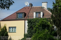 Viennaslide-00482305 Wien, Gemeindebau, Siedlung Am Wasserturm, Franz Schuster, Franz Schacherl 1924