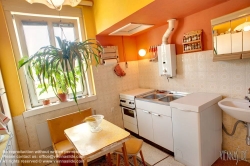 Viennaslide-00482432f Wien, Gemeindewohnung
