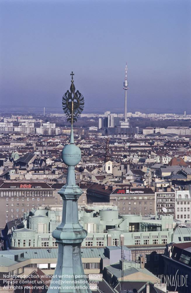 Viennaslide 01000106 jpg