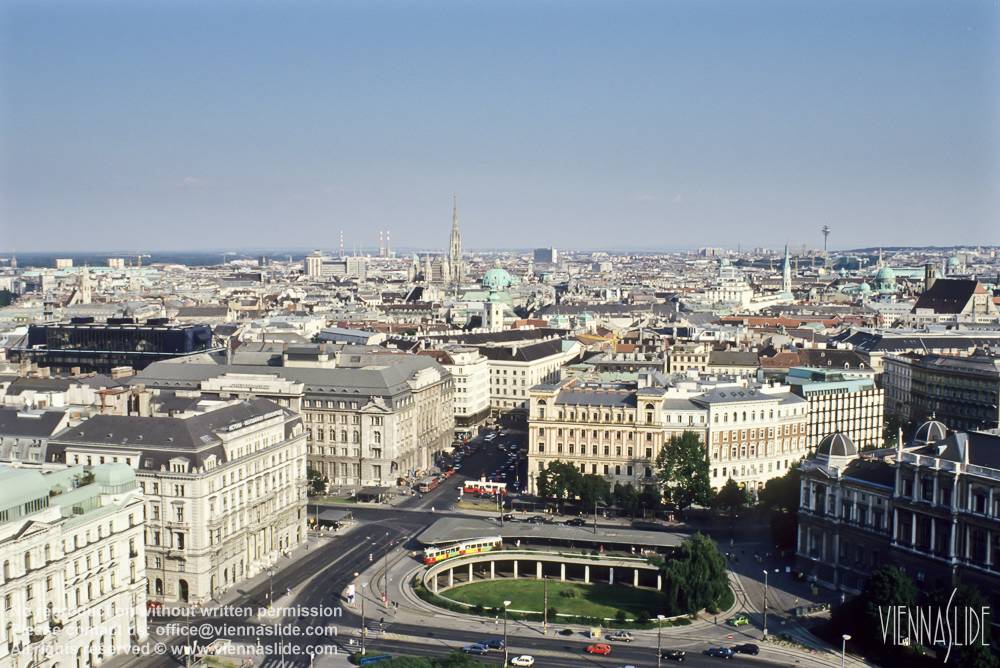 Viennaslide 01000119 jpg