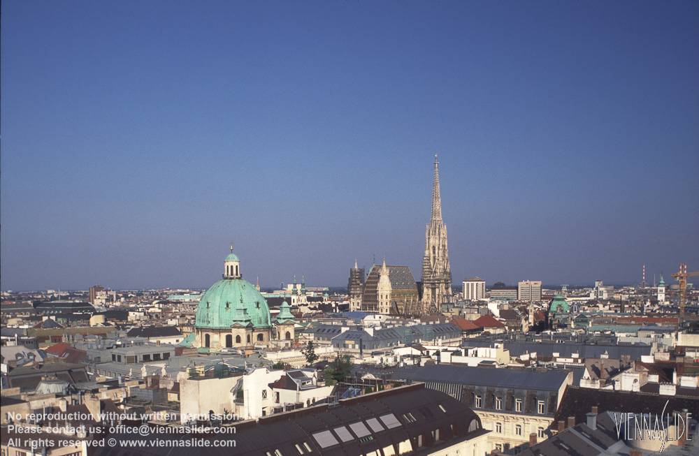 Viennaslide 01000129 jpg