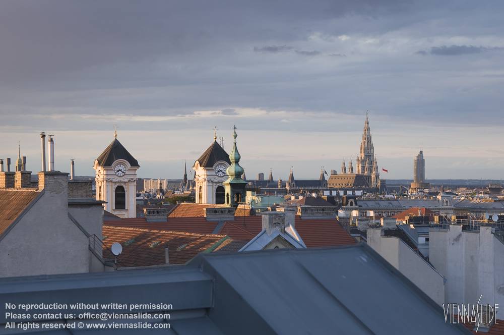 Viennaslide 01000201 jpg