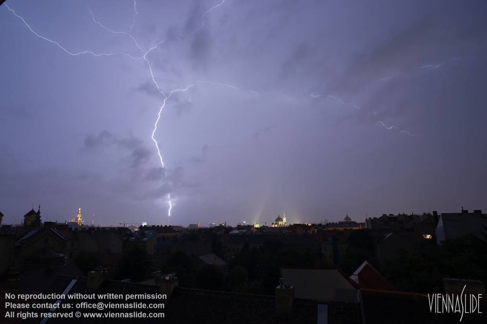 Viennaslide 01000214 jpg