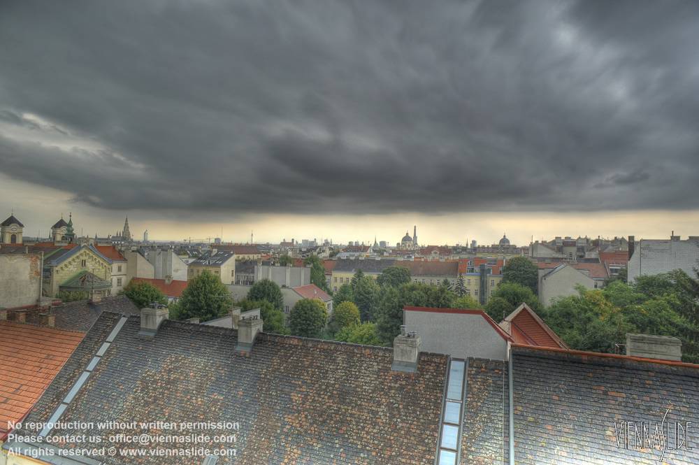 Viennaslide 01000215 jpg