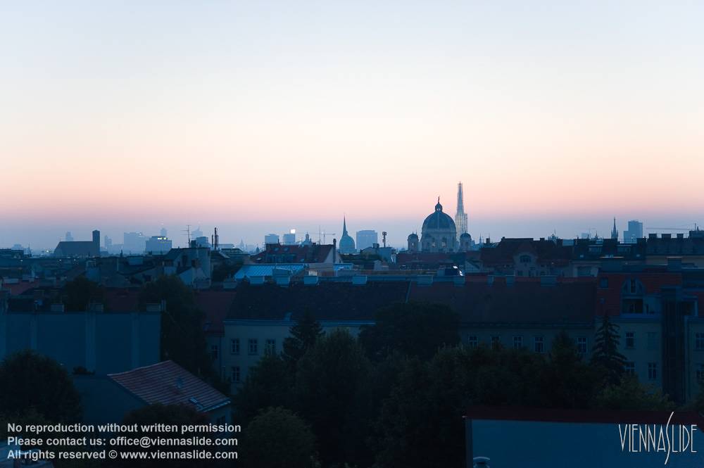 Viennaslide 01000218 jpg