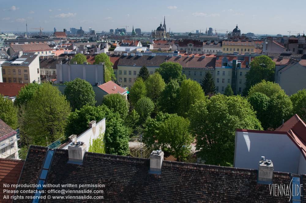 Viennaslide 01000262 jpg