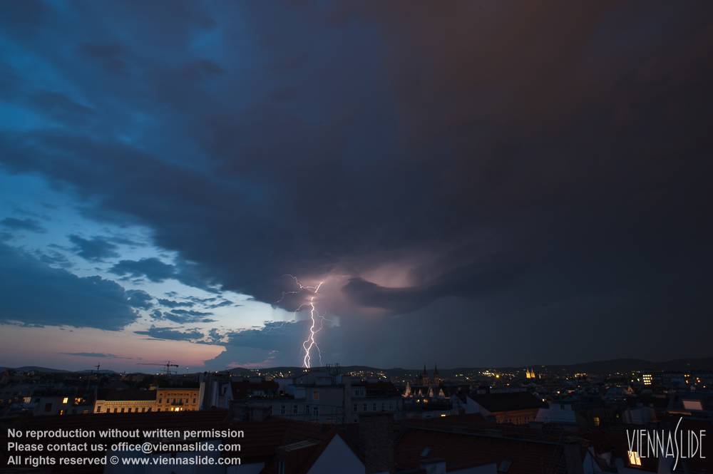 Viennaslide 01000297 jpg