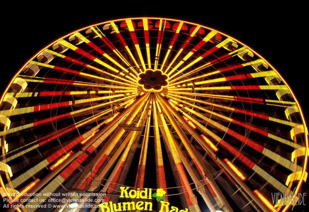 Viennaslide 01030122 jpg