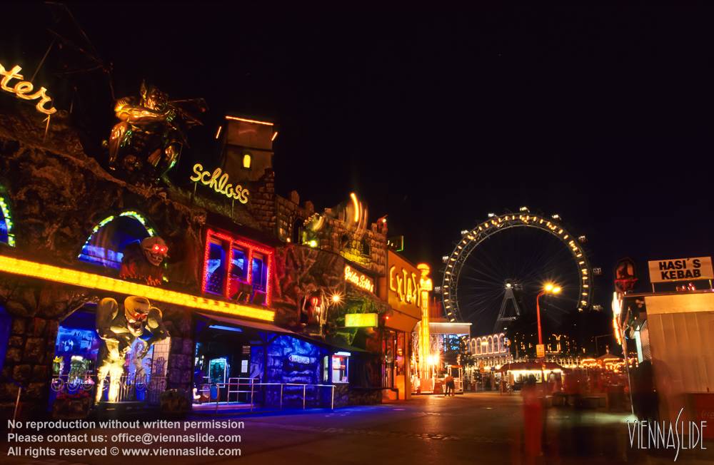 Viennaslide 01030141 jpg