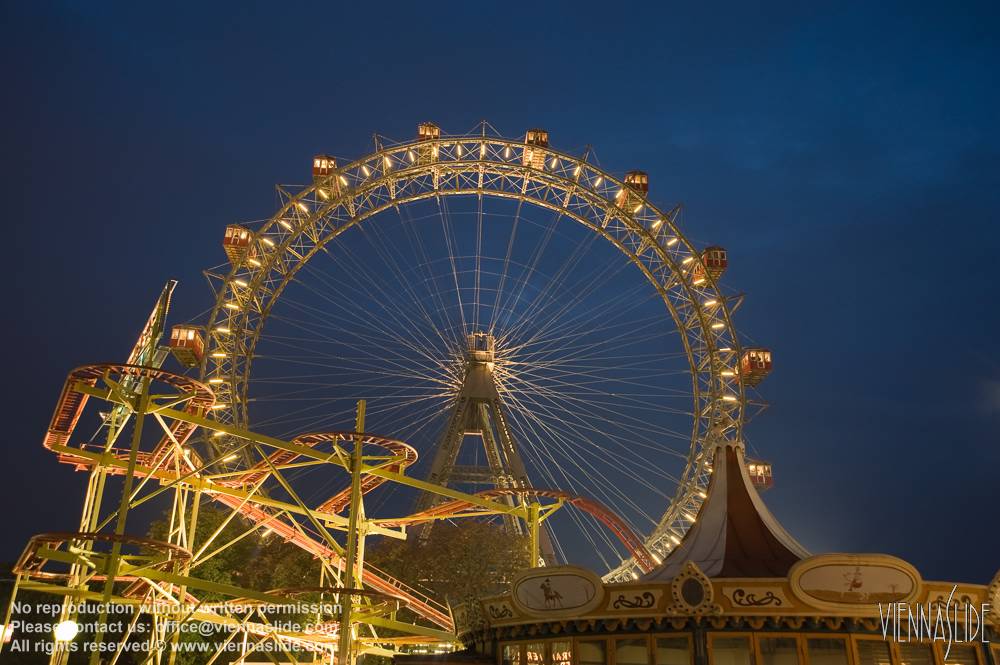 Viennaslide 01031209 jpg