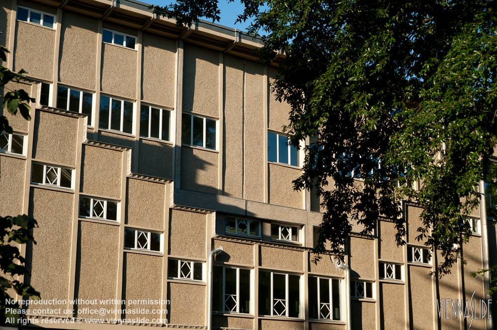 Viennaslide 01033308 jpg