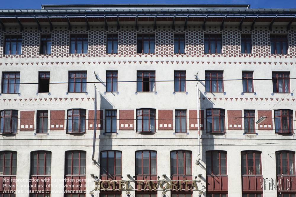 Viennaslide 01050146 jpg