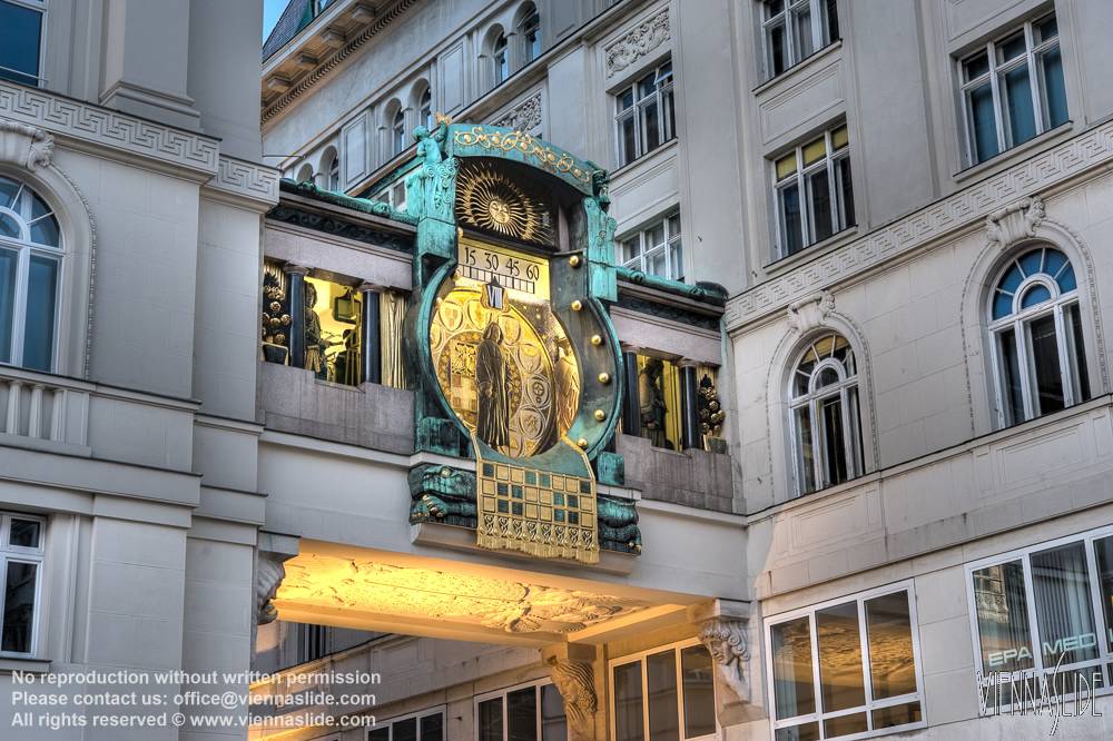 Viennaslide 01050171h jpg