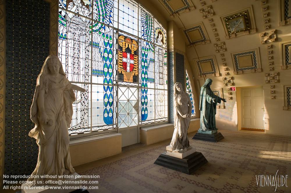 Viennaslide 01051331 jpg