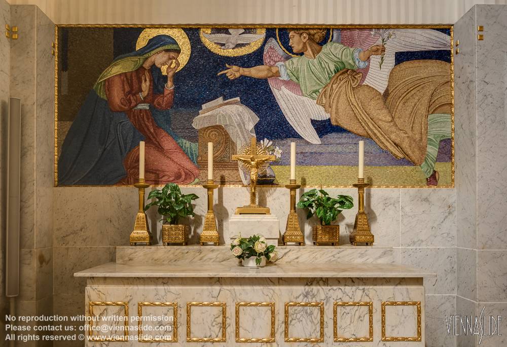 Viennaslide 01051406f jpg