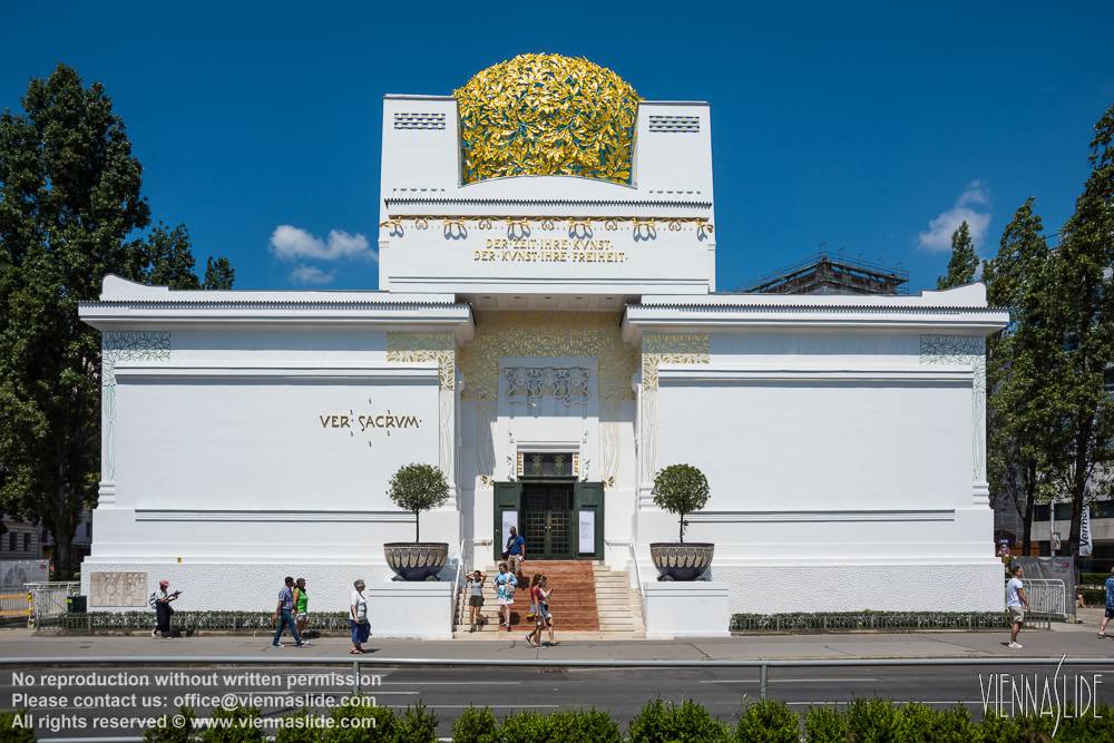 Viennaslide 01051961 jpg