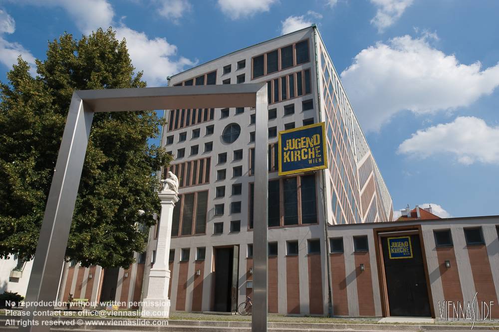 Viennaslide 01083605 jpg