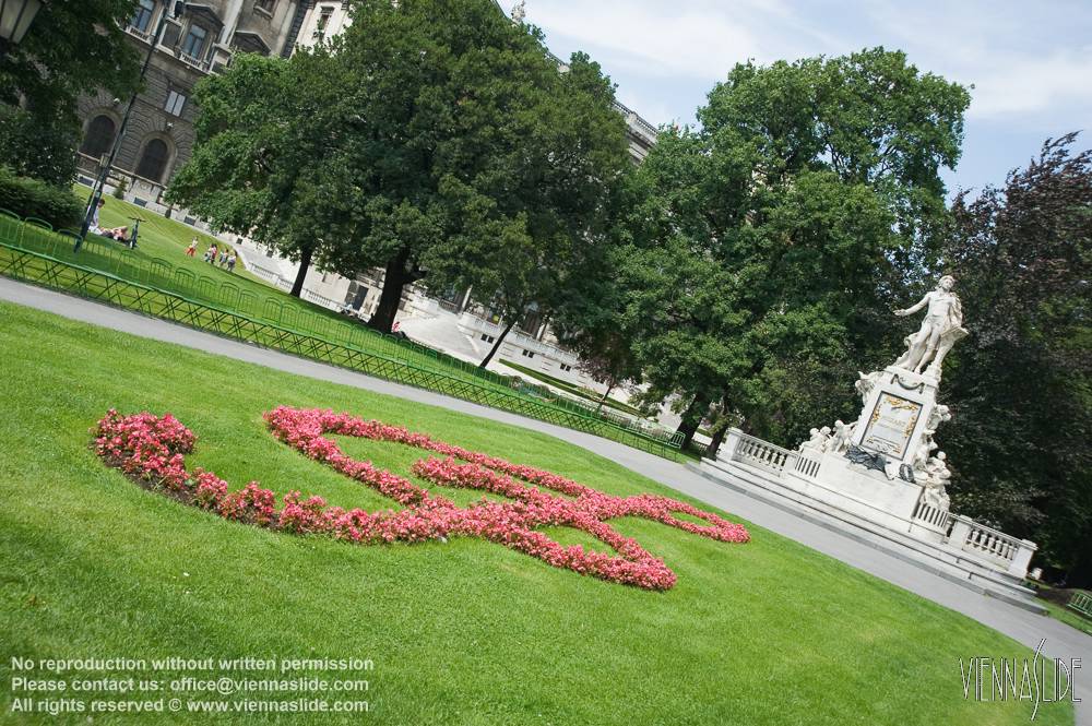 Viennaslide 01090311 jpg