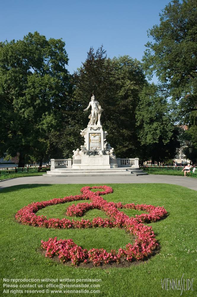 Viennaslide 01090325 jpg