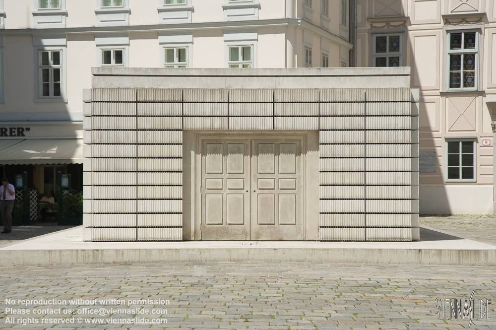 Viennaslide 01092815 jpg