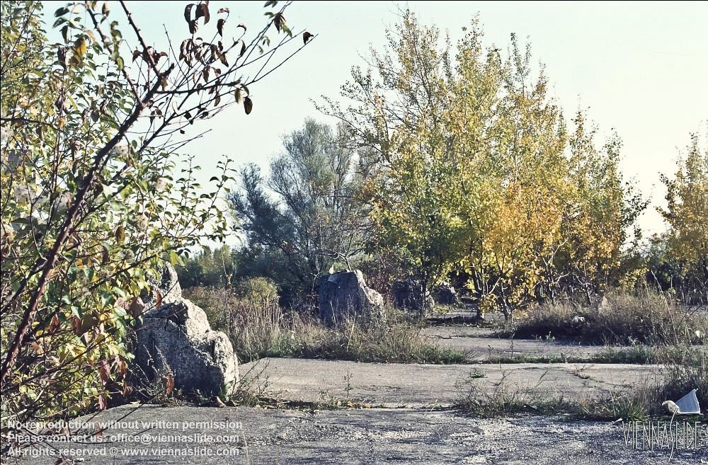 Viennaslide 01108903 jpg